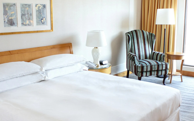 RSL Hotel Taipei Zhonghe
