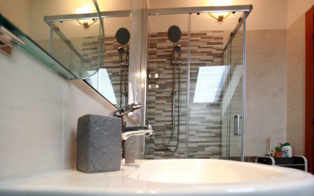 Casa Vacanze Margarita