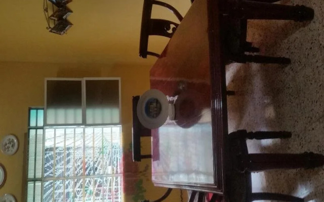 Hostal Casa Adalberto y Gretel