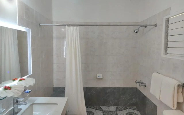 Merrils Beach Resort II