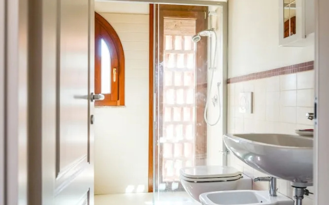 Tenuta I Mandorli