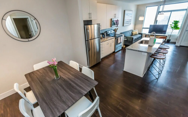 Kasa Norristown Apartments