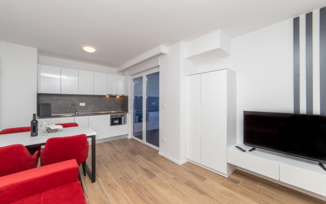 Altiora Prestige Residence 204