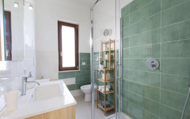 Estate4home - Casa Luigino