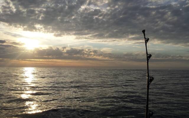 Dayz Hotel Caleta De Campos