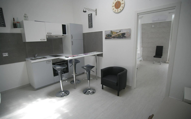 Il Portale