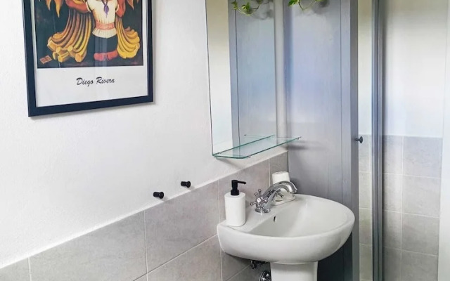 Home by Mel G Manciano