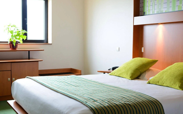 Hotel Archamps Porte Sud de Geneve