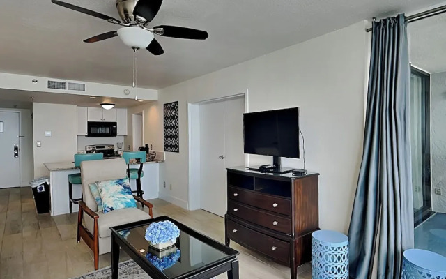 Bayside at Sandestin #6688