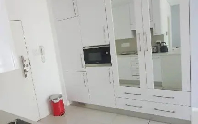 iTowers Studio Suite