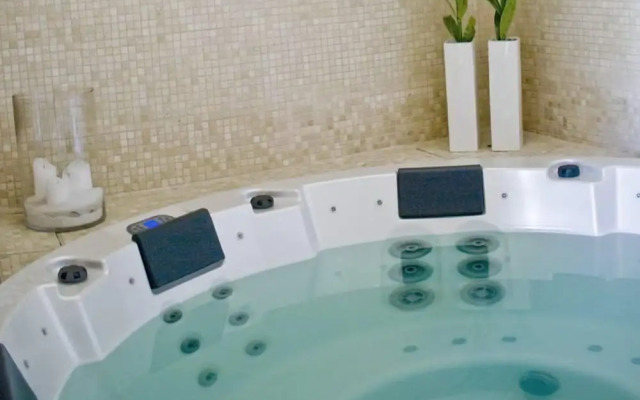 Relais Il Santissimo