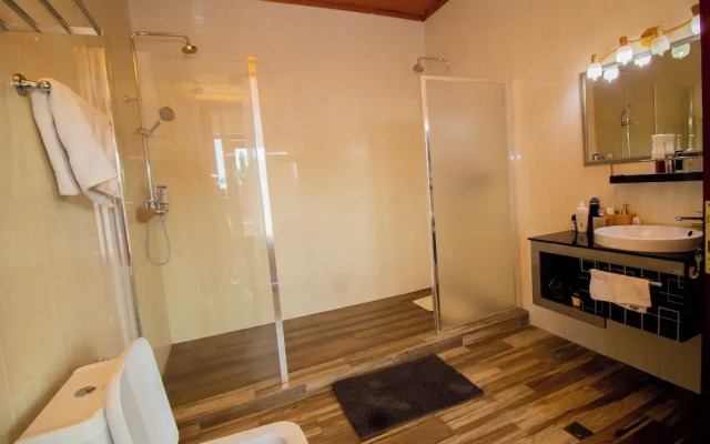 ArthillsBoutiqueHotel