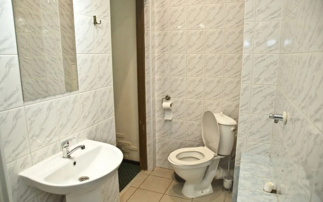 Hotel Post
