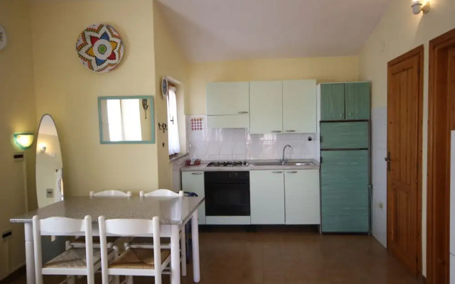 Casa Nadia