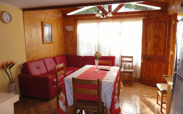 Hostal Miramar