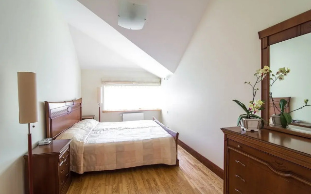 Hotel Violeta