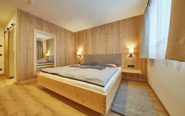 Chalet Almglück by we rent