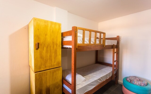 Natal Eco Hostel