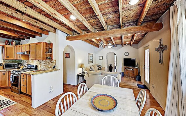 218 Taos - 2 Br Home