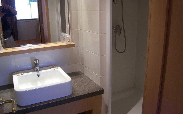 Sure Hotel by Best Western Mougins Belvedere
