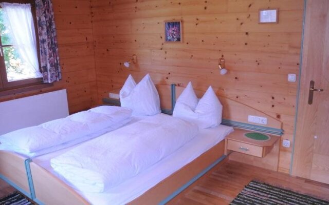 Haus Maria-Theresia