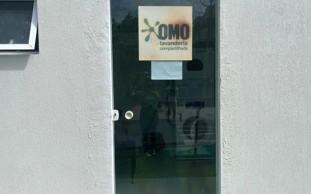 Flat 03 Quartos - BL03 - 405