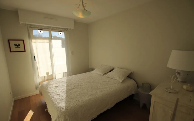 Happy Few - La Verandala