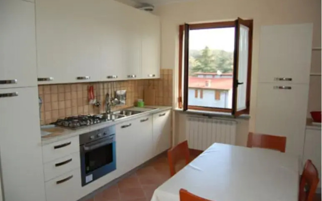 Casa Vacanze Il Cerro