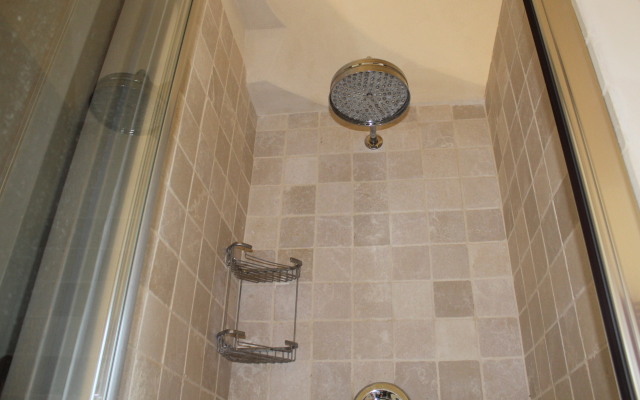 Ostuni Trullo Fiabesco con Piscina