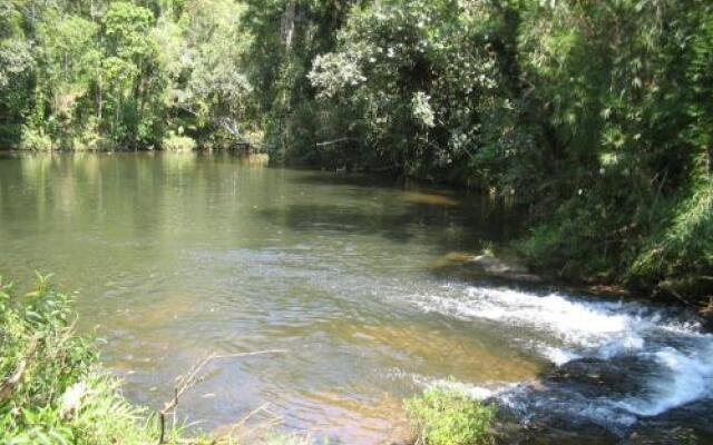 Fazenda Rio Grande