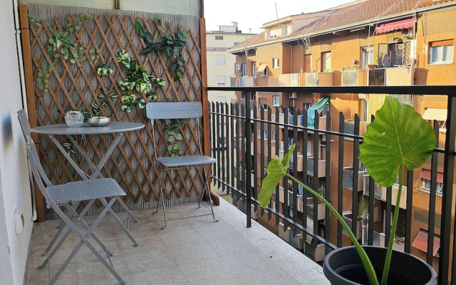 B&B Domus Teano