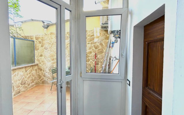 Appartamento Firenze Mayer