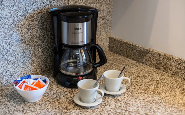 Furadouro Pine Beach Villa