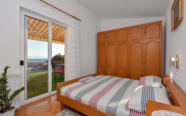 Apartment Gojak Mišo Alen