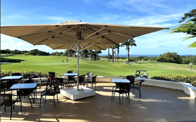 "royal Westmoreland 3 Bedroom Royal Apartment With Communal Pool Beach Club Golf"