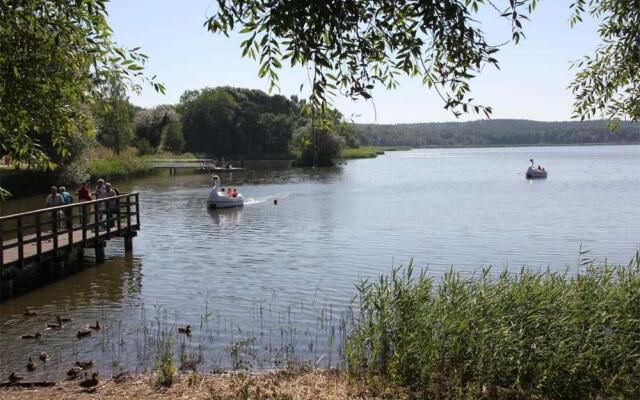 Ferienhaus Koelpinsee USE 2161
