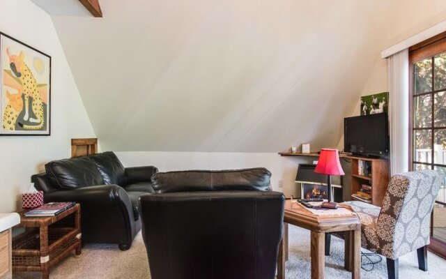 Hooper Homestead Guest Quarters & Spa