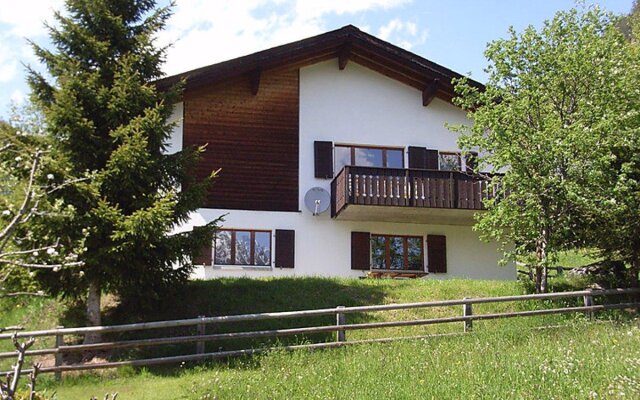 House Murena Davos - Schmitten