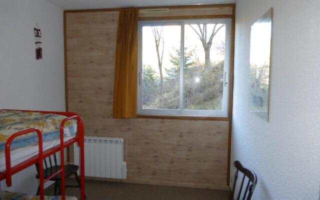 Grande Chaume a 42