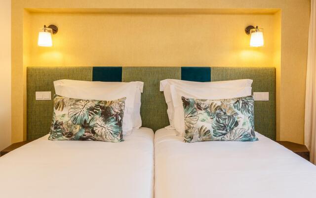 YOUROPO - Ribeira Porto 3