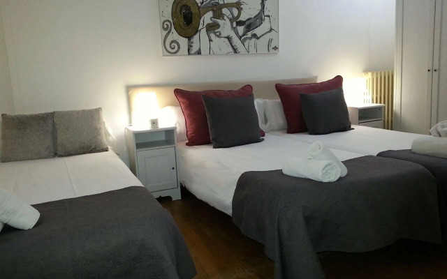 Petit Hotel