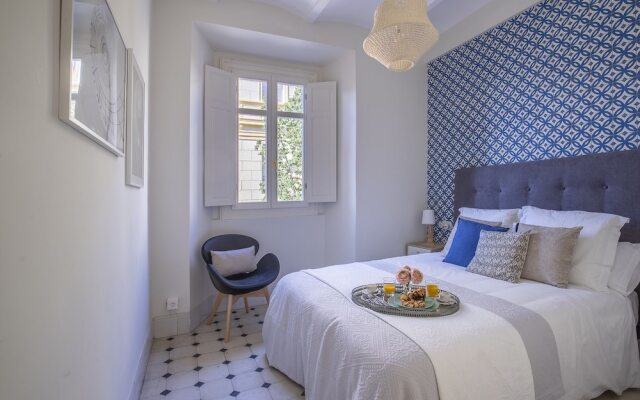 Living4malaga Supreme