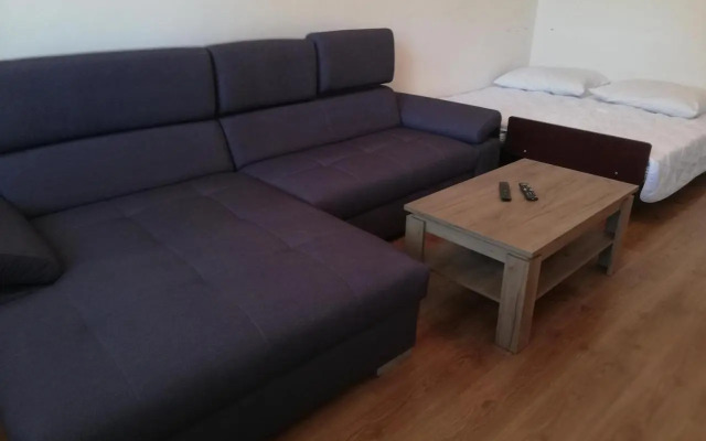 Apartment 70m2