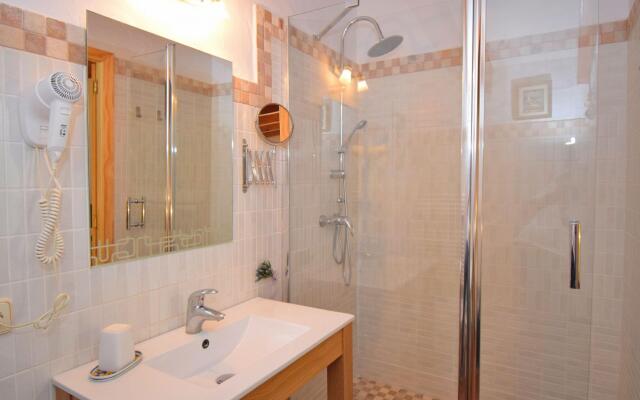 Finca Mercedes 057 by Mallorca Charme