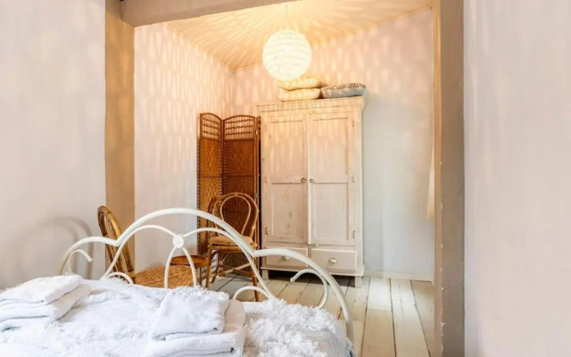 Zeeheid, het authentieke strandgevoel