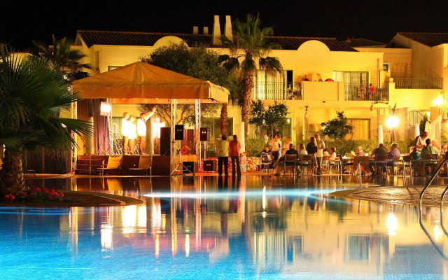 Valentin Star Menorca - Adults Only