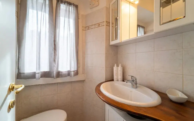 Azure Studio in Bellagio by Wonderful Italy