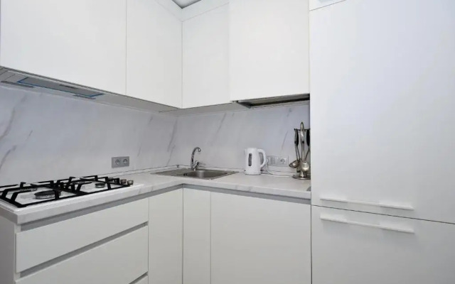 Apartmentrent