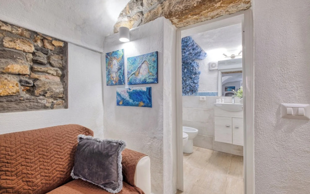 Le Petit Bijoux De La Pigna