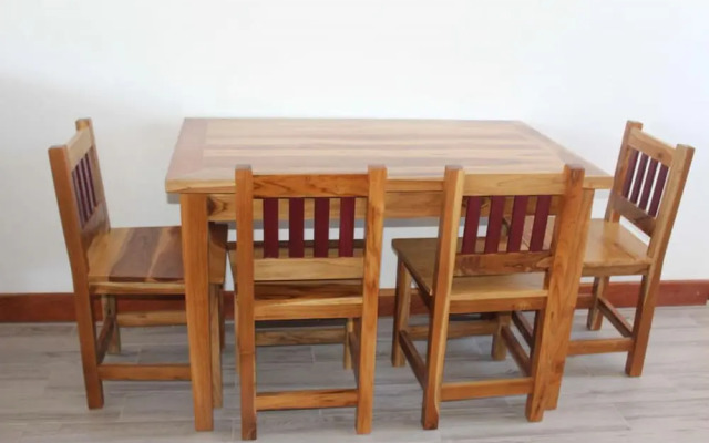 Pedasi Nature Paradise